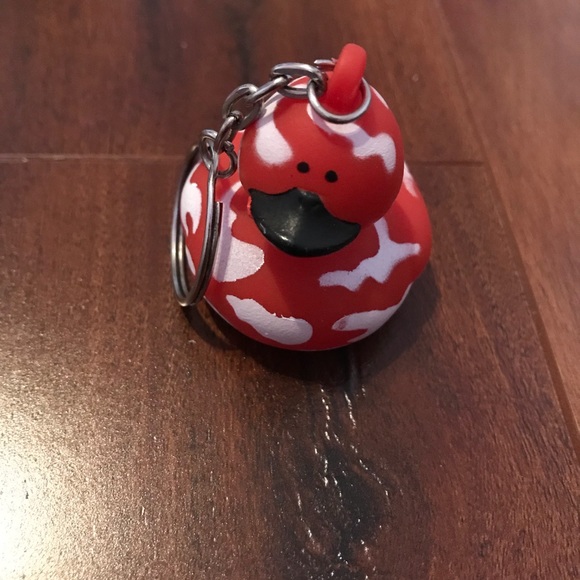 Keychains - Picture 2 of 2